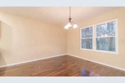 123 Beverly Drive, Chesterton, IN 46304 - Photo 10