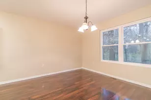 123 Beverly Dr, Chesterton, IN 46304 - Photo 10