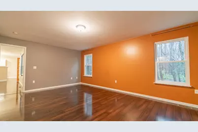 123 Beverly Drive, Chesterton, IN 46304 - Photo 18