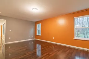 123 Beverly Dr, Chesterton, IN 46304 - Photo 18