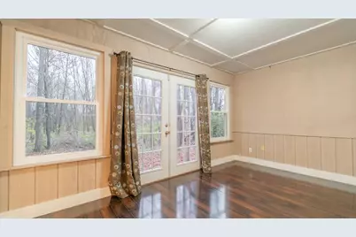 123 Beverly Drive, Chesterton, IN 46304 - Photo 14