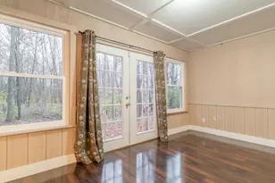 123 Beverly Dr, Chesterton, IN 46304 - Photo 14