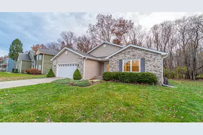 123 Beverly Drive, Chesterton, IN 46304 - Photo 2