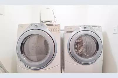 123 Beverly Drive, Chesterton, IN 46304 - Photo 28