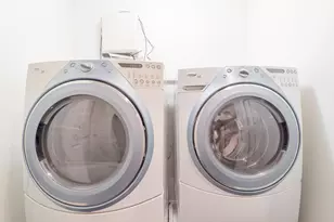 123 Beverly Dr, Chesterton, IN 46304 - Photo 28