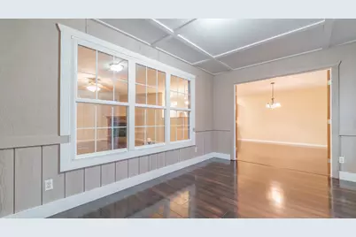 123 Beverly Drive, Chesterton, IN 46304 - Photo 16