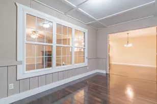 123 Beverly Dr, Chesterton, IN 46304 - Photo 16