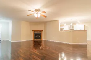 123 Beverly Dr, Chesterton, IN 46304 - Photo 4