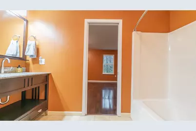 123 Beverly Drive, Chesterton, IN 46304 - Photo 20