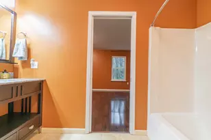 123 Beverly Dr, Chesterton, IN 46304 - Photo 20