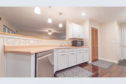 123 Beverly Drive, Chesterton, IN 46304 - Photo 8