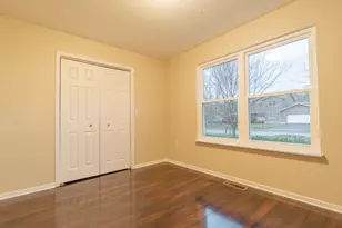 123 Beverly Dr, Chesterton, IN 46304 - Photo 26