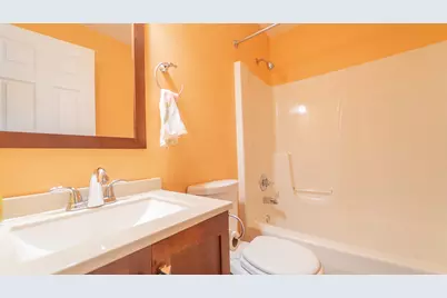 123 Beverly Drive, Chesterton, IN 46304 - Photo 22