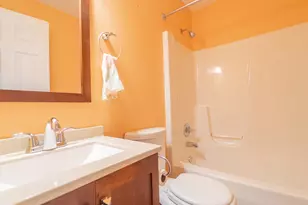 123 Beverly Dr, Chesterton, IN 46304 - Photo 22