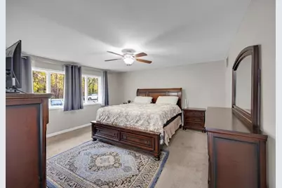 2448-70 Marshall Street, Gary, IN 46404 - Photo 12