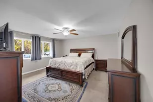 2448-70 Marshall St, Gary, IN 46404 - Photo 12