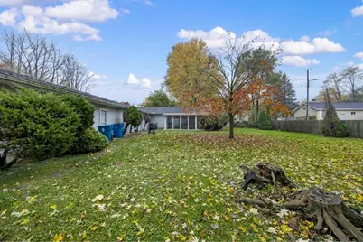 2448-70 Marshall Street, Gary, IN 46404 - Photo 22