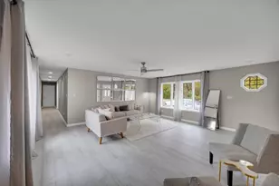 2448-70 Marshall St, Gary, IN 46404 - Photo 6