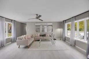 2448-70 Marshall St, Gary, IN 46404 - Photo 4