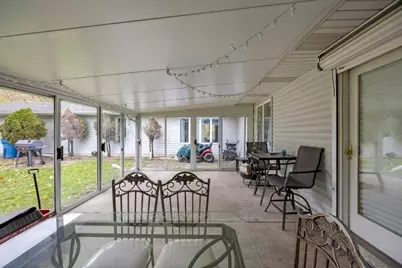 2448-70 Marshall Street, Gary, IN 46404 - Photo 20