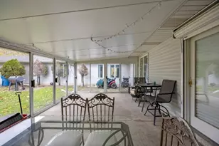 2448-70 Marshall St, Gary, IN 46404 - Photo 20