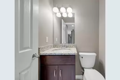 2448-70 Marshall Street, Gary, IN 46404 - Photo 18