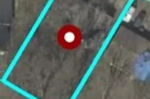 1011 E 47th Pl, Gary, IN 46409 - Photo 4