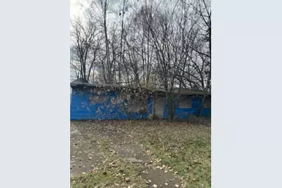 1011 E 47th Place, Gary, IN 46409 - Photo 2