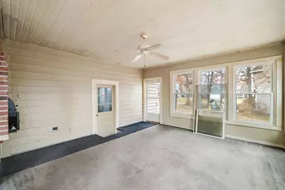 4203 Oakgrove Drive, Valparaiso, IN 46383 - Photo 14