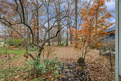 4203 Oakgrove Drive, Valparaiso, IN 46383 - Photo 28