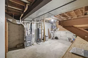 4203 Oak Grove Dr, Valparaiso, IN 46383 - Photo 26