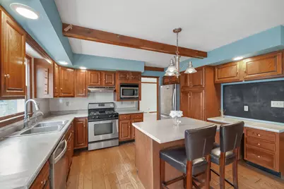 4203 Oakgrove Drive, Valparaiso, IN 46383 - Photo 10