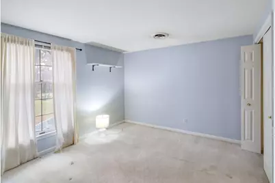 4203 Oakgrove Drive, Valparaiso, IN 46383 - Photo 20