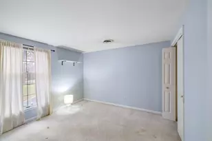 4203 Oak Grove Dr, Valparaiso, IN 46383 - Photo 20