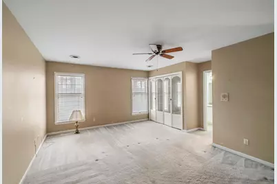 4203 Oakgrove Drive, Valparaiso, IN 46383 - Photo 18