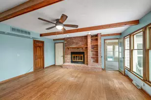 4203 Oak Grove Dr, Valparaiso, IN 46383 - Photo 12