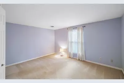 4203 Oakgrove Drive, Valparaiso, IN 46383 - Photo 22