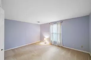 4203 Oak Grove Dr, Valparaiso, IN 46383 - Photo 22