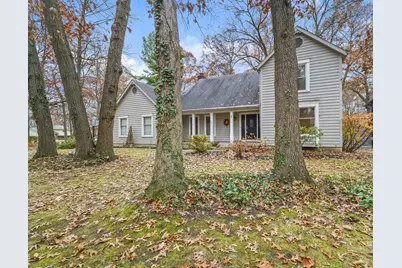 4203 Oakgrove Drive, Valparaiso, IN 46383 - Photo 4