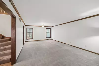 4203 Oakgrove Drive, Valparaiso, IN 46383 - Photo 6