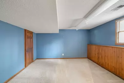 4203 Oakgrove Drive, Valparaiso, IN 46383 - Photo 24