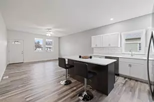 204 W 12th St, La Porte, IN 46350 - Photo 6