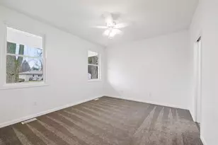 204 W 12th St, La Porte, IN 46350 - Photo 12