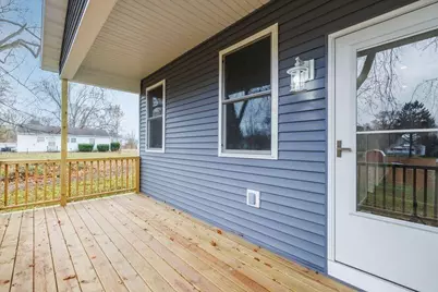 204 W 12th Street, La Porte, IN 46350 - Photo 4