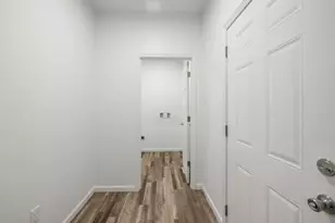 204 W 12th St, La Porte, IN 46350 - Photo 18