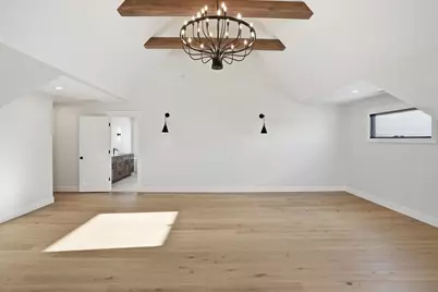 10045 Switch Grass Lane, Saint John, IN 46373 - Photo 24