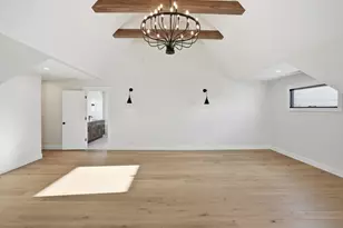 10045 Switch Grass Ln, Saint John, IN 46373 - Photo 24