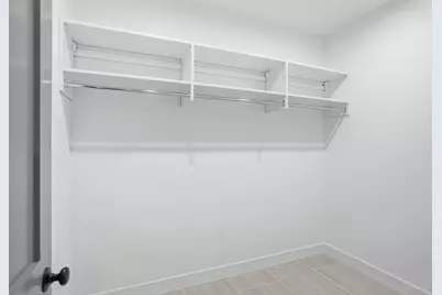 10045 Switch Grass Lane, Saint John, IN 46373 - Photo 32