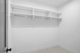 10045 Switch Grass Ln, Saint John, IN 46373 - Photo 32