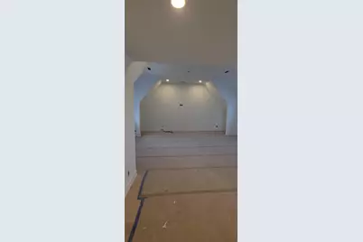 10045 Switch Grass Lane, Saint John, IN 46373 - Photo 24